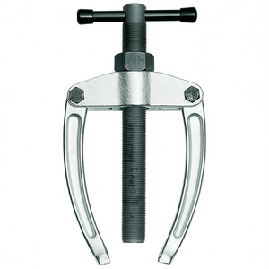 Hazet Counter Stay High Quality Gear <b>Pullers</b> - Product Image 2