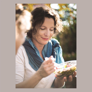 150mt Propilex Spool H200mm Universal para sellador térmico para película de plástico - Product Image 5