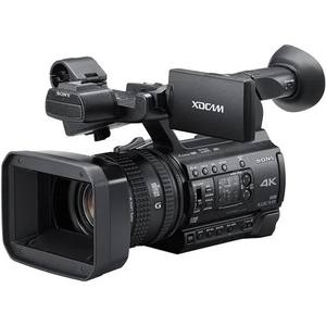 MEJOR PRECIO PARA LA NUEVA Videocámara HXR-NX100 Full HD NXCAM 2020 - Product Image 1