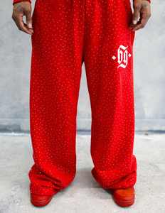 Nouveau survêtement pour homme avec fermeture éclair et broderie, 100% coton molletonné, entièrement personnalisable, vêtements pour homme, 2 ensembles - Product Image 6