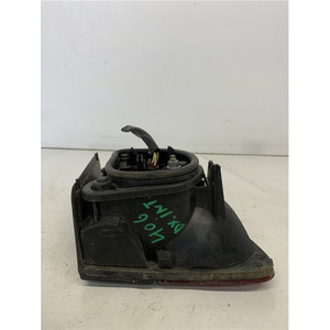 ไฟท้ายขวาล่าง PEUGEOT 406 Saloon 2nd Series 6351H6 (99>04) - Product Image 5