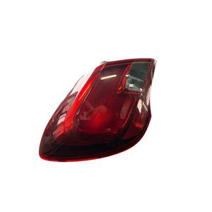 หยุดที่ซ้ายหลังด้านหน้า OPEL RACE และซีรีส์ที่ 3 13428455 (15>) - Product Image 1