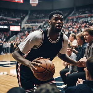 Conjuntos de uniformes de baloncesto de diseño personalizado para hombre, chaleco sin mangas con cuello en V, ropa deportiva, camiseta de baloncesto, pantalones cortos, conjuntos para hombre - Product Image 2