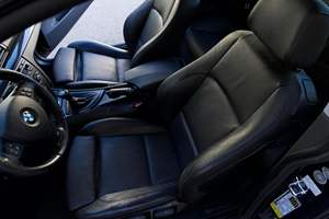 BMW 135I COUPÉ USADO 2008, Volante a la Izquierda/Derecha - Product Image 2