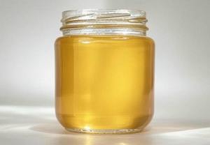 Direct Factory Supply for Baking or <b>Salad</b> <b>Dressings</b> and Healthy Beverages Use Available at Affordable Price from India - Product Image 2