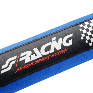Funda para Cinturón Deportiva Azul - Product Image 2
