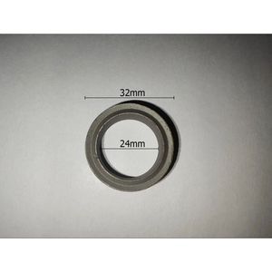 Anillos de Diamante para Perforación de 32 mm - Product Image 1