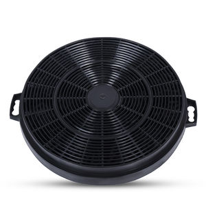 Filtre à charbon actif pour hotte de cuisine, accessoire pour hotte aspirante, fabricant de filtre à charbon pour hotte de cuisine - Product Image 5