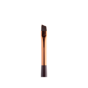 Pinceau de maquillage synthétique plat FACE 32 pour fond de teint et anticernes - Product Image 1