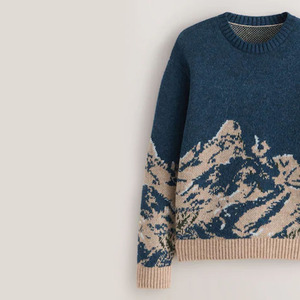 เสื้อสเวตเตอร์แขนกุดขายดีสำหรับผู้ชายและผู้หญิง คุณภาพสูง สวมใส่ง่าย มีทุกขนาด สี และลายปัก  ขั้นต่ำในการสั่งซื้อน้อย - Product Image 3