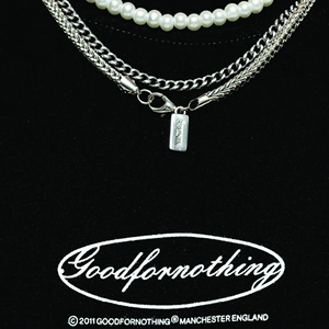 Fabricante personalizado Camiseta de algodón en blanco para hombre Diseño de hombro suelto Logo Camisetas personalizadas de gran tamaño - Product Image 6