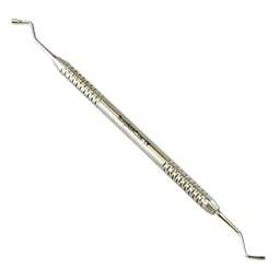 ชุดคอนเดนเซอร์/ปลั๊กเกอร์ SurgiMac แบบสองด้าน ขนาด 2.8 มม.-3.1 มม. 1 แพ็ค - แหล่งจ่ายไฟแบบแมนนวล - Product Image 1