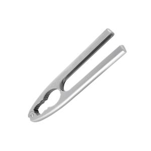 Utensilio de Cocina WESTMARK, Cascanueces de Metal Fundido Mate - Product Image 1