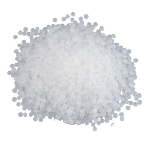 Polypropylene Granules Product <b>PP</b> Recycle Virgin Granule - Product Image 4