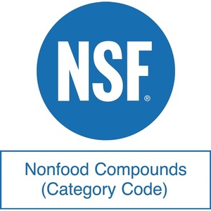 น้ำมันหล่อลื่น BALLISTOL 200 มล. สูตรพิเศษ H1 แบบสเปรย์สำหรับจักรยาน - Product Image 4