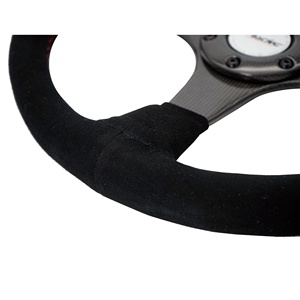 Volant Walter Sports - Suède - Product Image 5