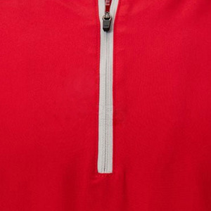 Chaqueta con Logotipo Personalizado, Chaqueta de Manga Larga Transpirable de Poliéster y Elastano, Estilo Nuevo, Chaqueta de Graffiti para Hombre, Chaqueta de Béisbol - Product Image 5