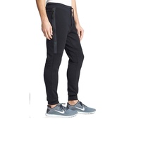 Pantalon et pantalon de la meilleure qualité avec impression personnalisée pour hommes, coupe slim, vente en gros à bas prix Pantalon de qualité pour hommes du Bangladesh