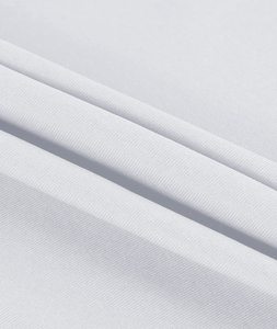 Vente en gros séchage rapide conçu sur mesure ODM approvisionnement 100% coton sergé à manches courtes hommes pour polos pour chemises de golf - Product Image 4