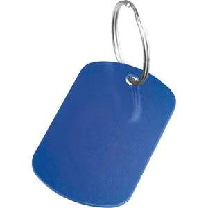 LIESELOTTE Portachiavi e Moschettoni Promozionali Personalizzati, Gadget su Misura - Product Image 5
