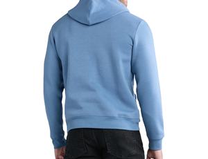 Sudadera con capucha de calidad premium para invierno, diseño de sudaderas con capucha de forro polar, impresión gráfica personalizada, sudaderas con capucha para hombre - Product Image 2