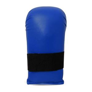 Professional Manufacturing <b>Karate</b> <b>Gloves</b> <b>Karate</b> Equipment Training Hand Mitts/<b>Gloves</b> for Sale - Product Image 2