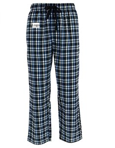Pyjama tissé pour hommes, pantalon de nuit, confort, bon marché, vente en gros, livraison gratuite du Bangladesh, - Product Image 6