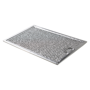 Filtro de Grasa para Microondas Doméstico 5230W1A012ECM, Repuesto para 5230W1A012E - Product Image 4