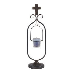 Bougeoir en cristal, décoration de la maison, autre support de bougie brillant, pour l'intérieur et l'extérieur - Product Image 6