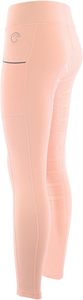Wholesale Equestrian Clothing Pants Women Riding Tights Full Seat <b>Silicone</b> Equestrian Leggings Horse Riding Jodhpur & Breeches - Product Image 3