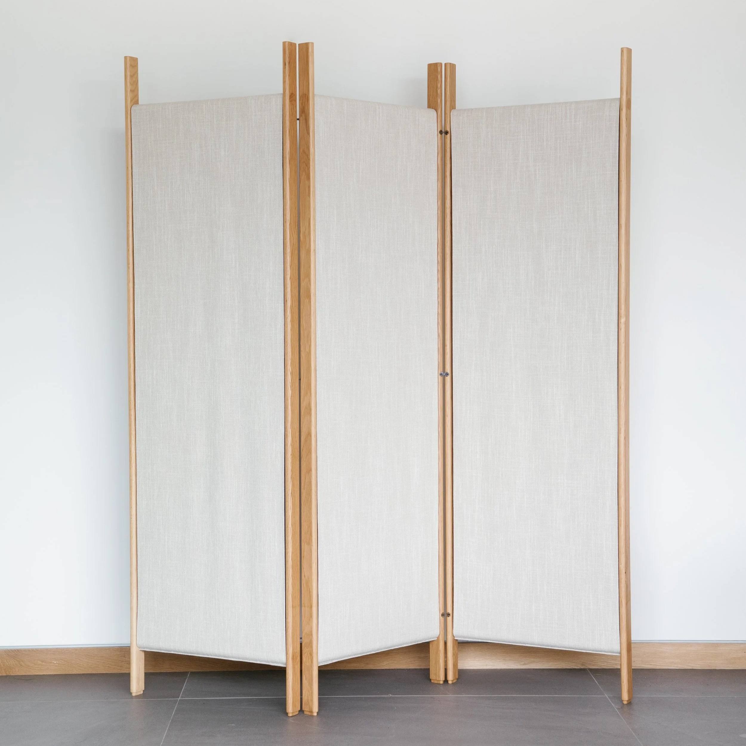 ธรรมชาติ