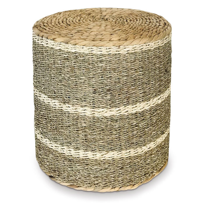 ธรรมชาติ