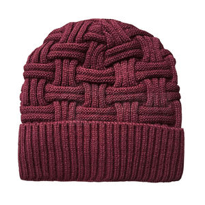 Custom Manufacturer Oversized <b>Men</b> Beanies Puff Printing Mohair <b>Hat</b> Customized Logo Embroidered Distressed <b>Winter</b> Beanie <b>Hats</b> - Product Image 3