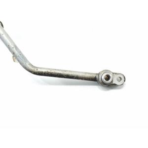 MANGUERAS DE AIRE ACONDICIONADO SUZUKI Jimny 1ª Serie M13A Gasolina 1300 (98>05) - Product Image 4