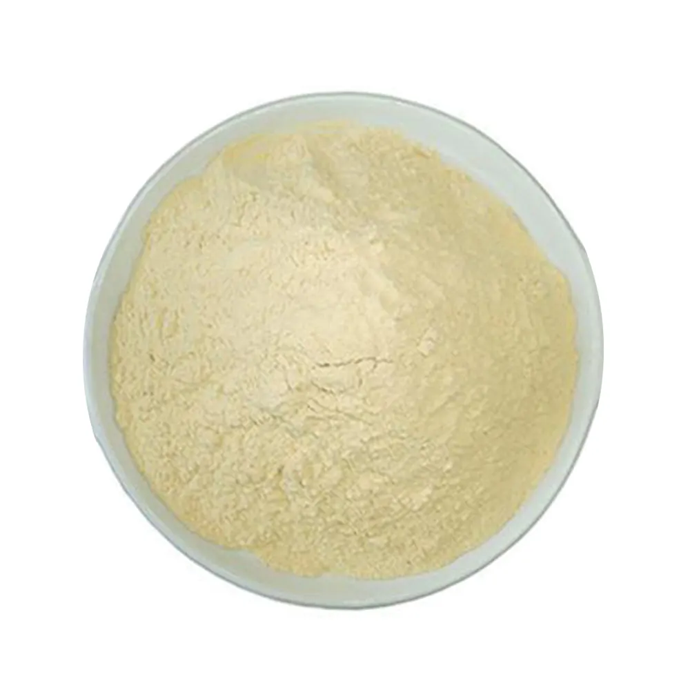 Soya unu/hayvan yemi soya uygun fiyata online kalite soya filizleri yemek satın