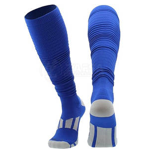 สินค้ามาใหม่ ชุดกีฬา ถุงเท้าฟุตบอล ราคาดีที่สุด ถุงเท้าฟุตบอล คุณภาพดี ปี 2025 - Product Image 5