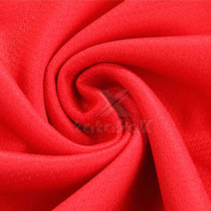 ชุดฟุตบอลแบบกำหนดเองเสื้อฟุตบอลแห้งเร็วชุดฟุตบอลระบายอากาศได้พิมพ์โลโก้ของทีม - Product Image 6