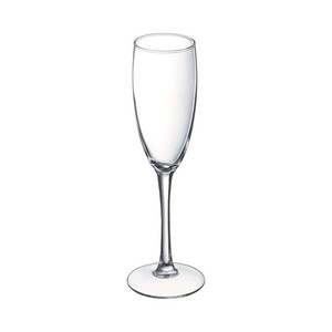 Copa de Vino Arcoroc Tulipe Vina Flute 19 cl, Suministros para Restaurantes, Suministros para Bares, Venta al por Mayor - Product Image 1