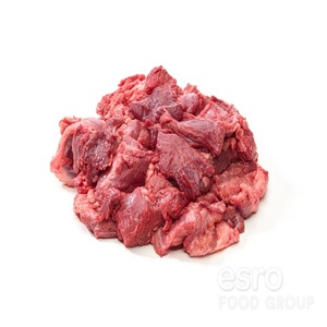 Comprar carne de cabeza de carne congelada Halal en línea China - Product Image 5