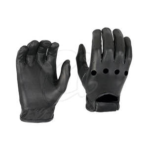 Gants de conduite de style dernier cri gants de conduite sur mesure gants de conduite en vrac gants de conduite - Product Image 1