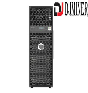 DJMINER Avalon Q 90T minatore silenzioso BTC 1674W Canaan Avalon Q casa fabbrica di macchine minerarie <span class=keywords><strong>Bitcoin</strong></span> direttamente in magazzino - Product Image 3