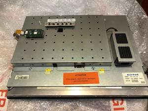 Moniteurs industriels d'occasion à châssis ouvert, testés et révisés, en stock pour la vente - Product Image 3