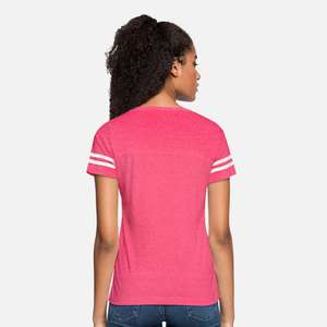 T-shirt de poids lourd femmes surdimensionné unisexe poids lourd T-Shirt ample t-shirts graphiques personnalisés femmes de haute qualité T-Shirt femmes - Product Image 3