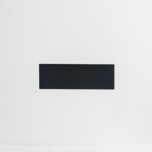 Camiseta y pantalones cortos estampados de secado rápido para hombre, conjunto gemelo transpirable de manga corta informal de verano, lo último en servicio OEM - Product Image 4