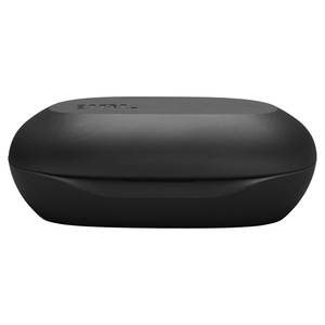 Pour JBL SENSE Lite TWS, écouteurs sportifs Bluetooth avec microphone, noir - Modèle JBLSENSELITEBLK 0975423 - Product Image 5