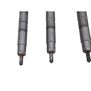 หัวฉีดเมอร์เซเดส คลาส เอ ซีรีส์ (W177) A6540700187 654920 ดีเซล 2000 (18>) - Product Image 5