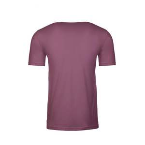 Mens <b>Ringspun</b> Premium T-Shirt Unisex T-Shirt Regular Fit Organic Cotton T Shirts - Product Image 2