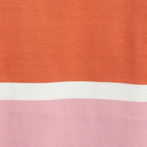 เสื้อยืดถักผ้าฝ้าย100% ผู้ชายรุ่น220g เฮฟวี่เวตโอเวอร์ไซส์สีทึบสำหรับพิมพ์โลโก้ทรงพอดีตัวปกติ - Product Image 6