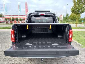 ฟอร์ด เอฟ150 ปี 2023 ใหม่ ขับเคลื่อน 4 ล้อ เครื่องยนต์ดีเซล 5.0 ลิตร สีดำ เกียร์อัตโนมัติ 150 กิโลวัตต์ (204 แรงม้า) รถ SUV 5 ที่นั่ง - Product Image 5