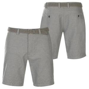 Comfortable <b>Men</b> <b>Shorts</b> For Sale Wholesale <b>Men</b> <b>Shorts</b> Customized Size <b>Men</b> Quick Drying Breathable Gym Training Workout <b>Jogging</b> - Product Image 1